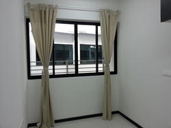 Viva Vista (D5), Apartment #66633652